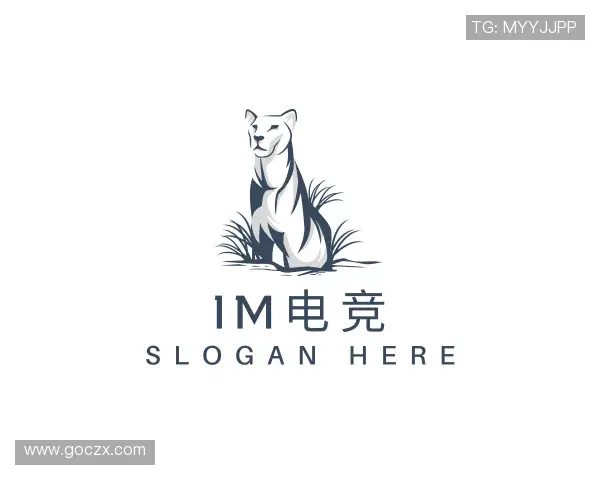 解读IM电竞