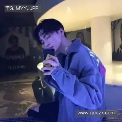 柯蕴雯